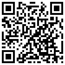 qrcode für GETAC UX10G3 HF RFID 25 7cm (10 1'') GPS USB BT WLAN 4G Intel Core i5 SSD Win - USCE54VIX4SA