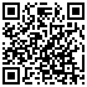 qrcode für GETAC UX10G3 25 7cm (10 1'') GPS USB BT WLAN 4G Intel Core i5 SSD Win 11 Pro - USCE56VIX4SA