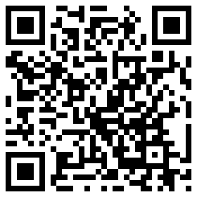 qrcode für HONEYWELL CT45XP S0803 FlexRange XLR 2D 12 7cm (5'') Full HD warm swap PTT USB BT -