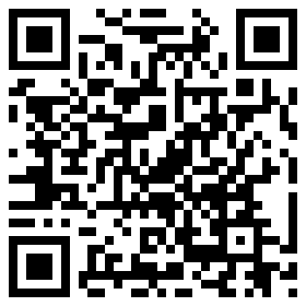 qrcode für Weidmüller 2743640000 Kabeldurchführungsplatte 24/14 grau