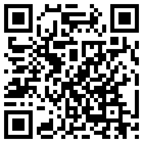 qrcode für Jung MAA1112AL - Einsatz HDMI Serie A aluminium