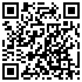 qrcode für Bluewalker 10122177 - VFI 10000 RMGS PF1