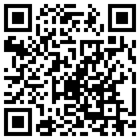 qrcode für Weidmüller 2765540000 Leistungsrelais 24 VAC LED rt 3 3 We