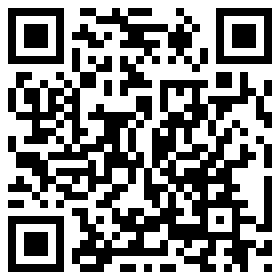 qrcode für Weidmüller 2739600000 Mehrstock-Reihenklemme 2,5 mm²