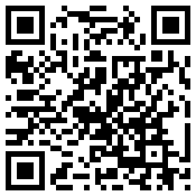 qrcode für HONEYWELL 1472g BT 1D BT weiß - 1472G1D-1
