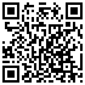 qrcode für HONEYWELL HF520 2D USB Kit (USB) schwarz - HF520-R1-0USB