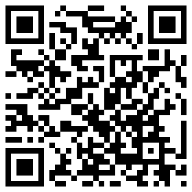 qrcode für Goobay CAT 6 Patchkabel, S/FTP (PiMF), Blau, 50 m - LSZH - CAT 6 Patchkabel S/FTP (PiMF) Blau LSZH