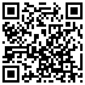 qrcode für HONEYWELL Ladetation 5 Fach - CT45-5CB-UVN-2