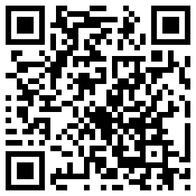 qrcode für HONEYWELL Eingabestift - EDA10A-STL-1PKC