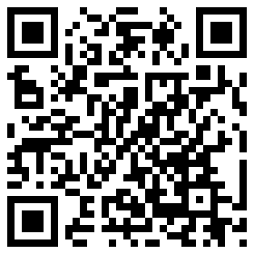 qrcode für Delock 89512 - HF Kabel RP TNC > SMA St/St 7 50m