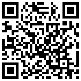 qrcode für HONEYWELL ScanPal EDA5S 14cm (5 5'') USB BT WLAN 4G NFC Android Kit (USB) RB - EDA5S-11A034N21RK