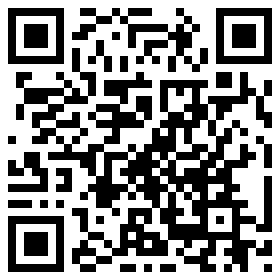 qrcode für HONEYWELL ScanPal EDA5S 2D 14cm (5 5'') USB BT WLAN NFC Android Kit (USB) RB - EDA5S-00AE81N21RK