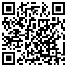 qrcode für HONEYWELL Ersatzakku - 50181029-001