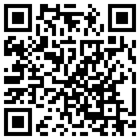 qrcode für KLAUKE SKR1204 - Kabelabzweig Schraubklemm ring Vierleiterklemme 4x70 4x95qmm