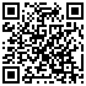 qrcode für IIYAMA ProLite IDS 24/7 190 5cm (75'') 4K USB RS232 Ethernet Android Kit - LH7575UHS-B1AG