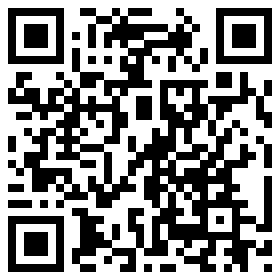 qrcode für Bluewalker 91015045 - BP Cable Inverter SW