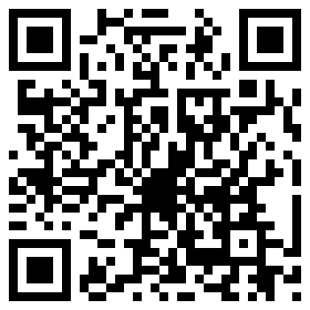 qrcode für Legrand PEC