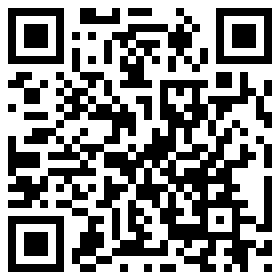 qrcode für IIYAMA ProLite IDS 24/7 217 4cm (85 6'') 4K USB RS232 Ethernet WLAN Android Kit - LH8675UHS-B1AG