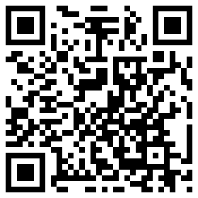 qrcode für Legrand PFB20045300G