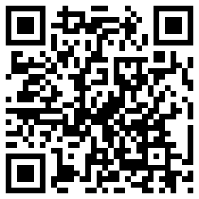 qrcode für Bluewalker 10122085 - VFI 15000 CPR 3/1 BX