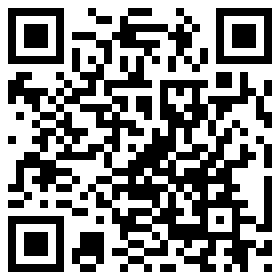 qrcode für Jabra 2409-720-209 - BIZ 2400 II Duo