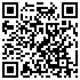 qrcode für IIYAMA ProLite IDS 24/7 164cm (64 6'') 4K USB RS232 Ethernet WLAN Android Kit - LH6565UHSB-B1