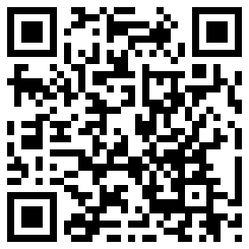 qrcode für IIYAMA ProLite IDS 24/7 4K USB RS232 Ethernet WLAN Android Kit (RS232) schwarz - LH8665UHSB-B1
