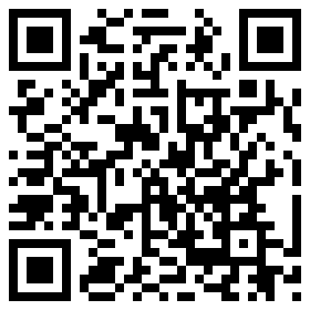 qrcode für Jabra 2486-825-209 - BIZ 2400 II Mono 3in1
