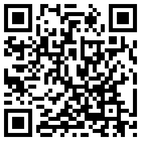 qrcode für MANHATTAN 423830 - Universal Wandhalterung Flachbildschirme neigbar Geeignet Bildschirme