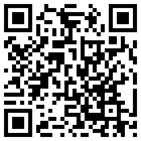 qrcode für IIYAMA ProLite 68 6cm (27'') Projected Capacitive USB Kit (USB) schwarz - T2755QSC-B1