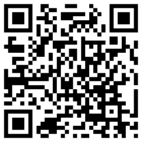 qrcode für IIYAMA ProLite IDS 24/7 190 5cm (75'') PureTouch IR 4K USB USB Ethernet WLAN - TE7512MIS-B3AG