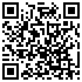 qrcode für IIYAMA ProLite IDS 24/7 217 4cm (85 6'') PureTouch IR 4K USB USB RS232 Ethernet - TE8612MIS-B3AG