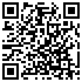 qrcode für Jabra 2489-825-209 - BIZ 2400 II Duo