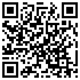 qrcode für IIYAMA 24/7 80cm (31 5'') Projected Capacitive Full HD Kit (USB) schwarz - TF3215MC-B2