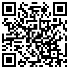 qrcode für Brother TZE231 - Schriftband TZe 231 (lam ) Schwarz Weiß BxL 12mm 8m