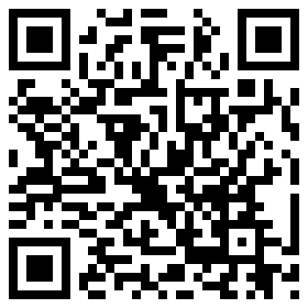 qrcode für Epson B11B204231