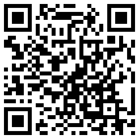 qrcode für Weidmüller 2744120000 Trenn- und Messtrenn-Reihenklemme A2T 2.5 DT/DT BL