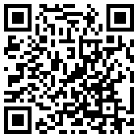 qrcode für tempLED 362094 RayField V2 1000 1.000 W 90°