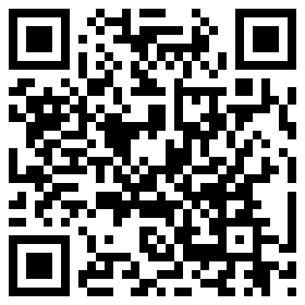 qrcode für Lapp 1119897/100