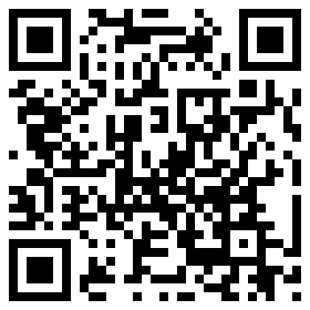 qrcode für Legrand PFB30045300G