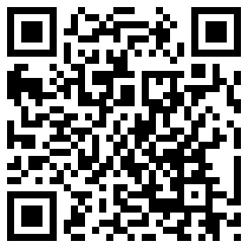 qrcode für Legrand PFB30090300S