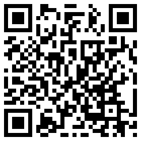 qrcode für NEWLAND NQuire 1500 Mobula II 4G PoE Portrait 2D 38 1cm (15'') Full HD GPS USB -