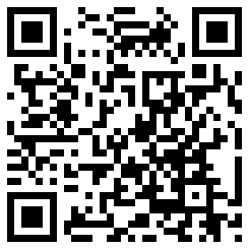 qrcode für NEWLAND NQuire 750 Stingray II 4G PoE CMOS Landscape 2D 17 8cm (7'') GPS USB USB -