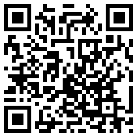 qrcode für NEWLAND NQuire 750 Stingray II 4G PoE CMOS Portrait 2D 17 8cm (7'') GPS USB USB -