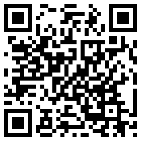 qrcode für Legrand PFB45090300G