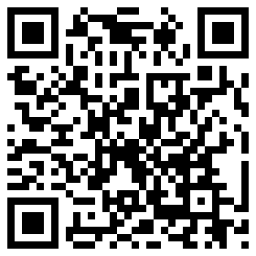 qrcode für Hager UE31F0 - Baustein universN 450x250mm SS System 60mm