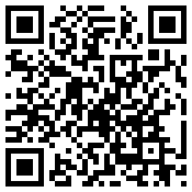 qrcode für NEWLAND Standfuß - NLS-STD30i