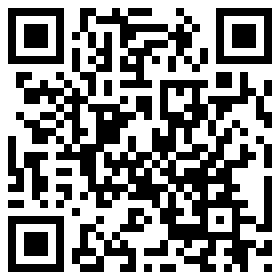 qrcode für Legrand PFCGZ