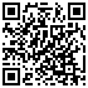 qrcode für NEWLAND Comprehensive Coverage Service - SVCNQ10-SL-3Y