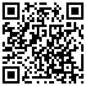 qrcode für Bluewalker 10121185 - VI 1500 GXB IEC